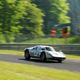 Illustration for article titled The Nürburgring 24 Classic Is A Step Back Into Awesome